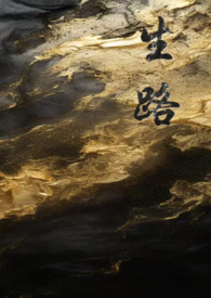 手里握的你的照片