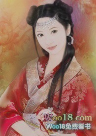 长腿小马画法步骤